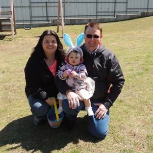 Meet your Posher, Shane